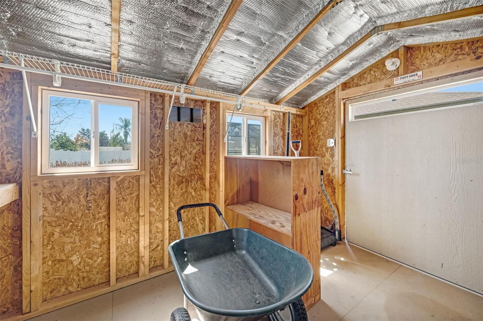 Image 79 of 85 For 2817 Rolling Acres Place