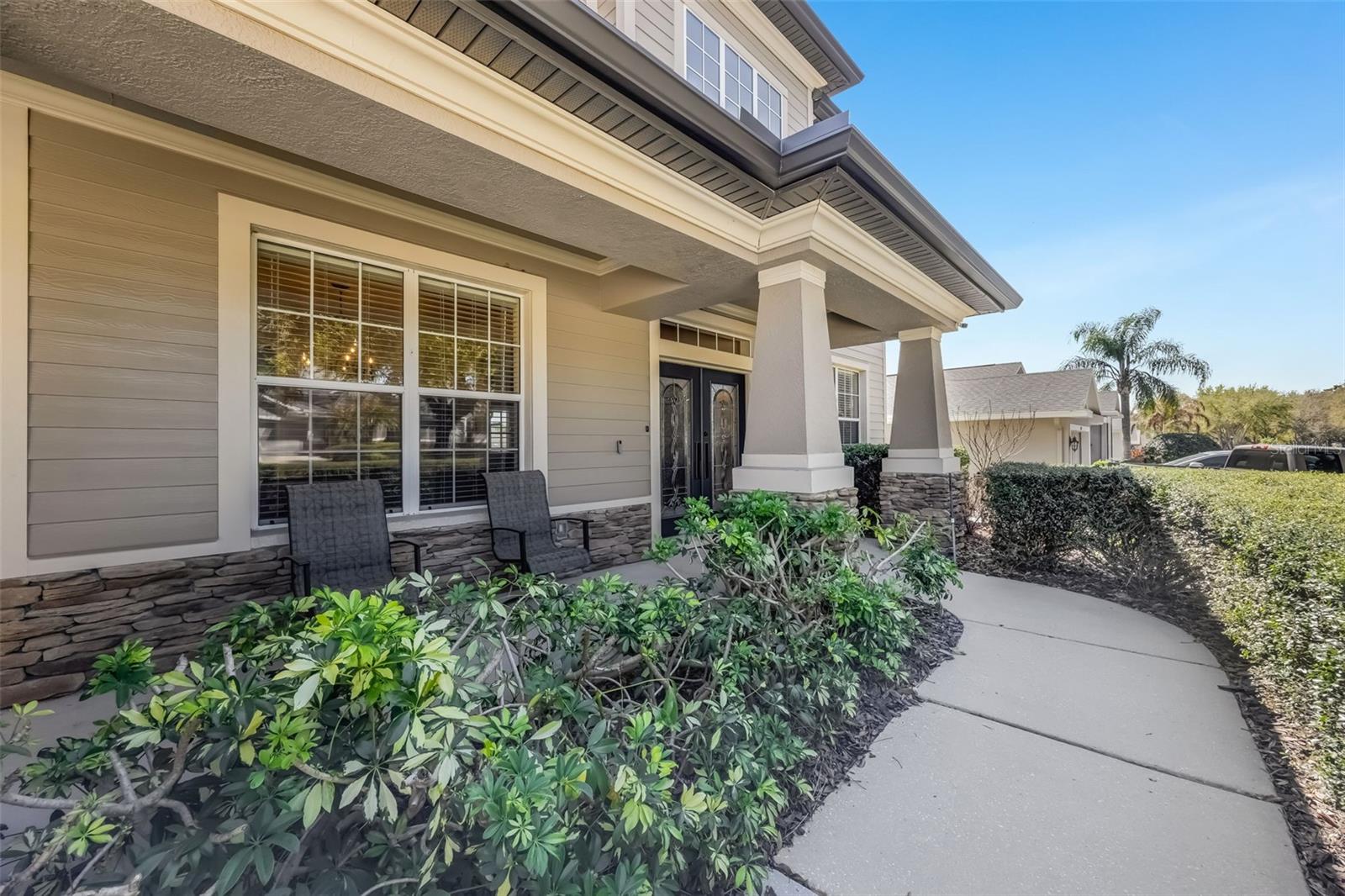 Image 8 of 85 For 2817 Rolling Acres Place