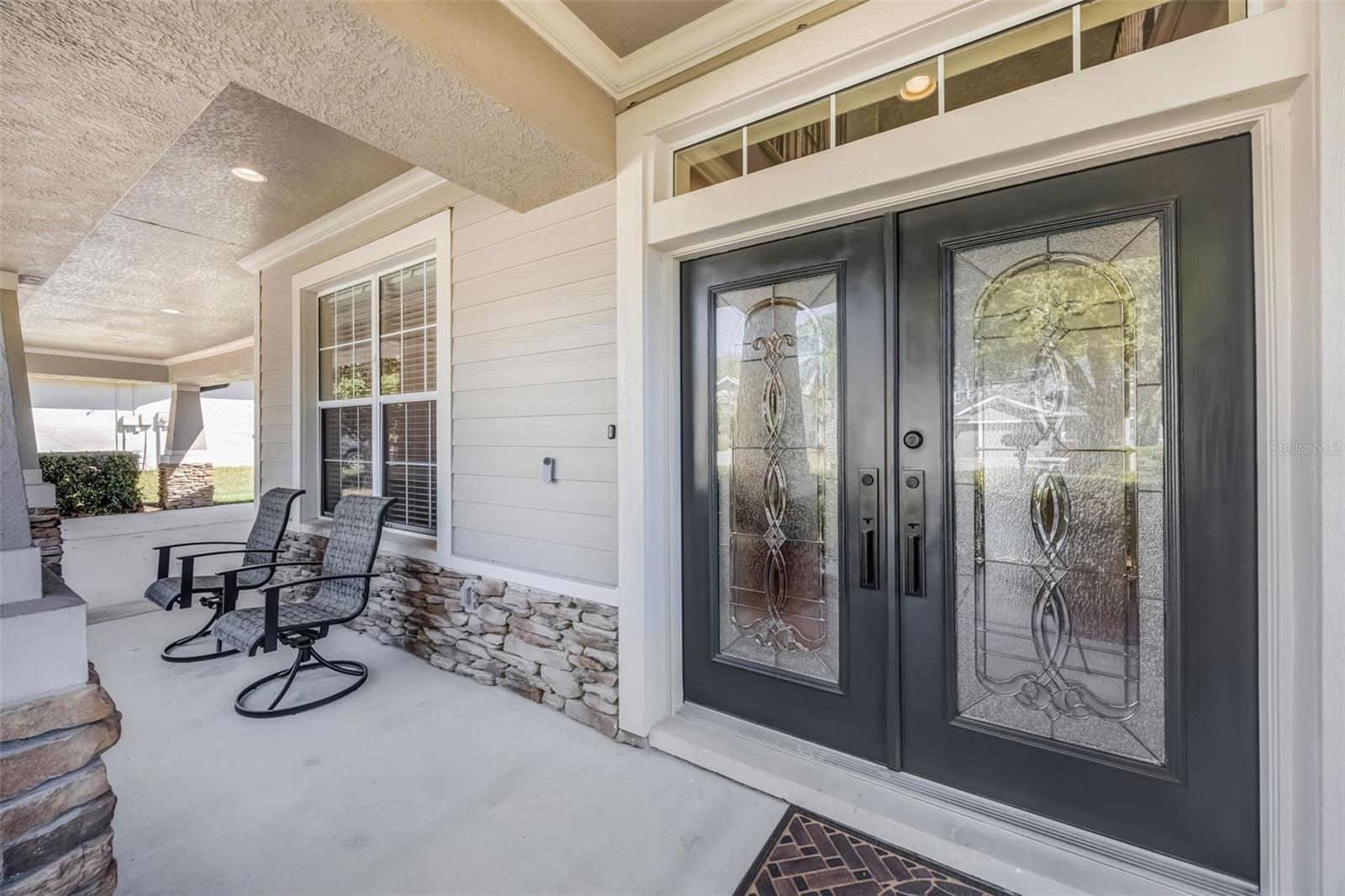 Image 9 of 85 For 2817 Rolling Acres Place