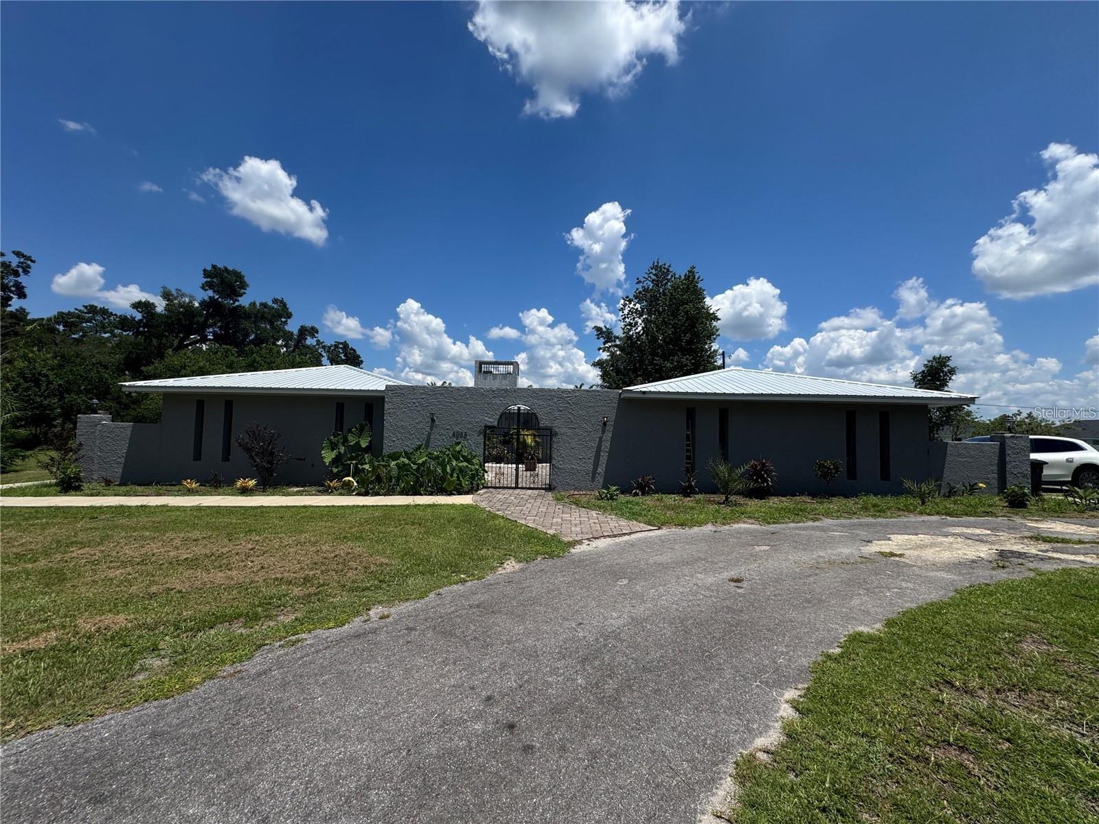 Details for 4925 Us Highway 441, OCALA, FL 34475