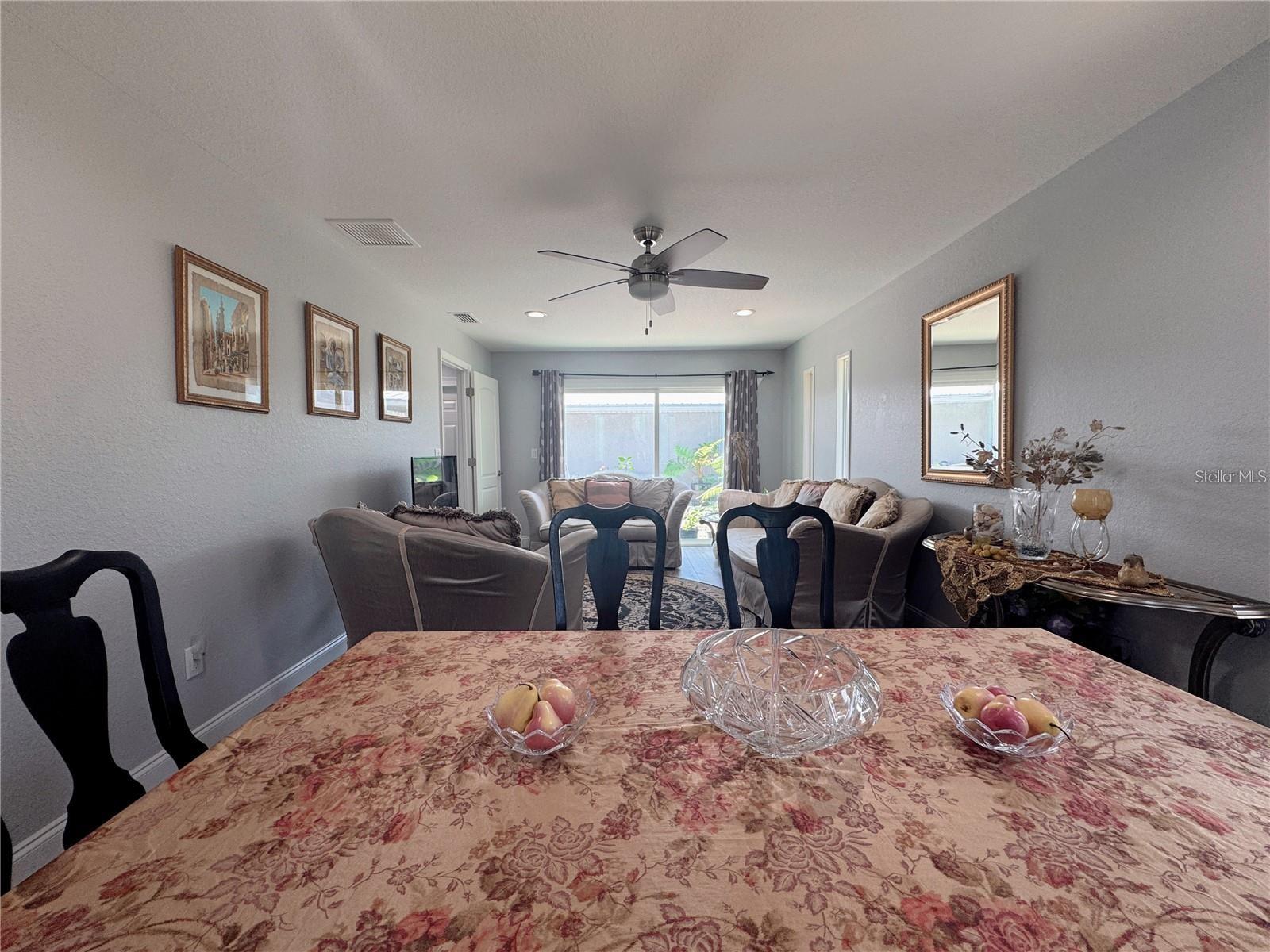 Image 13 of 57 For 4925 Us Highway 441