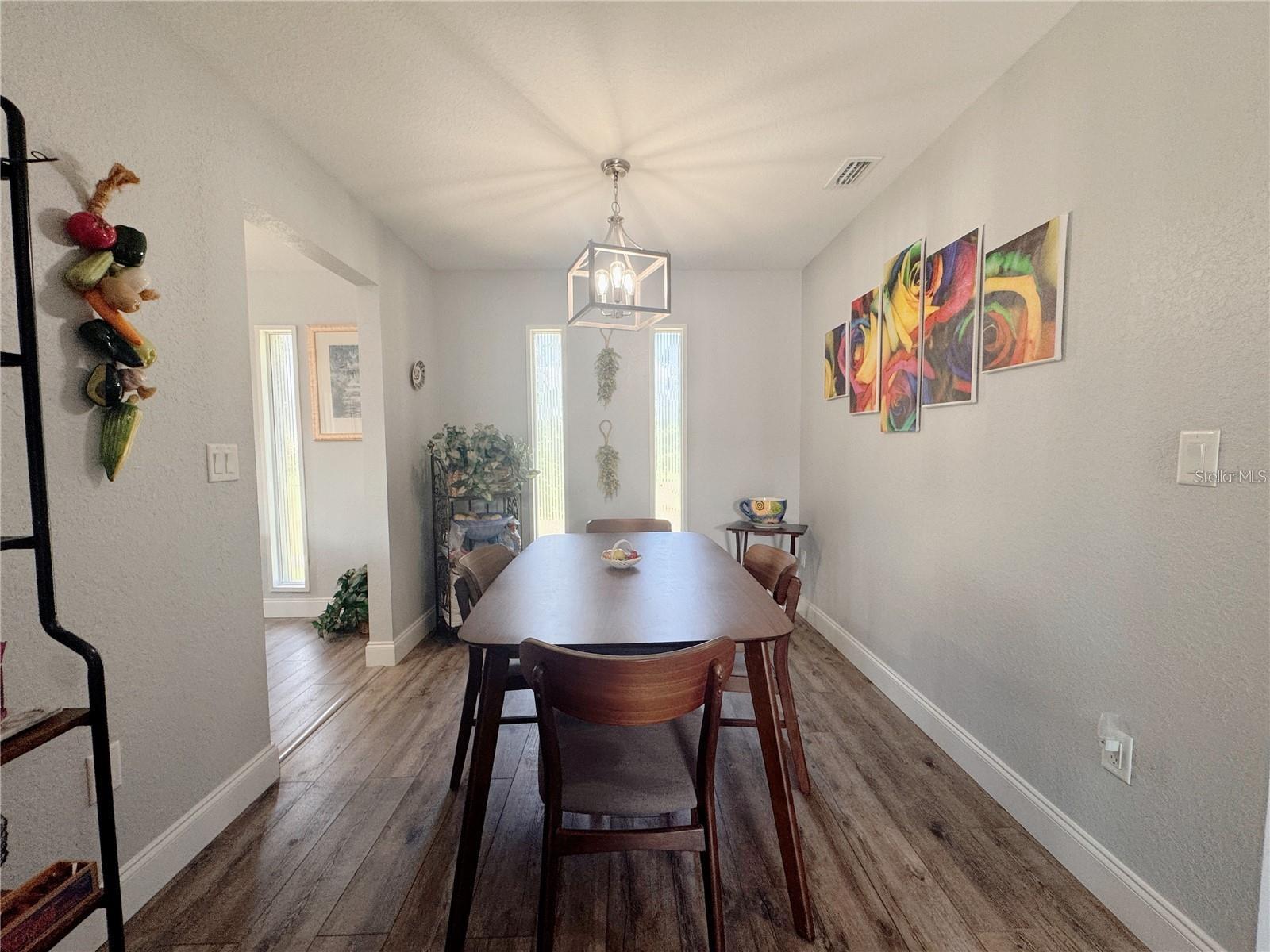 Image 16 of 57 For 4925 Us Highway 441