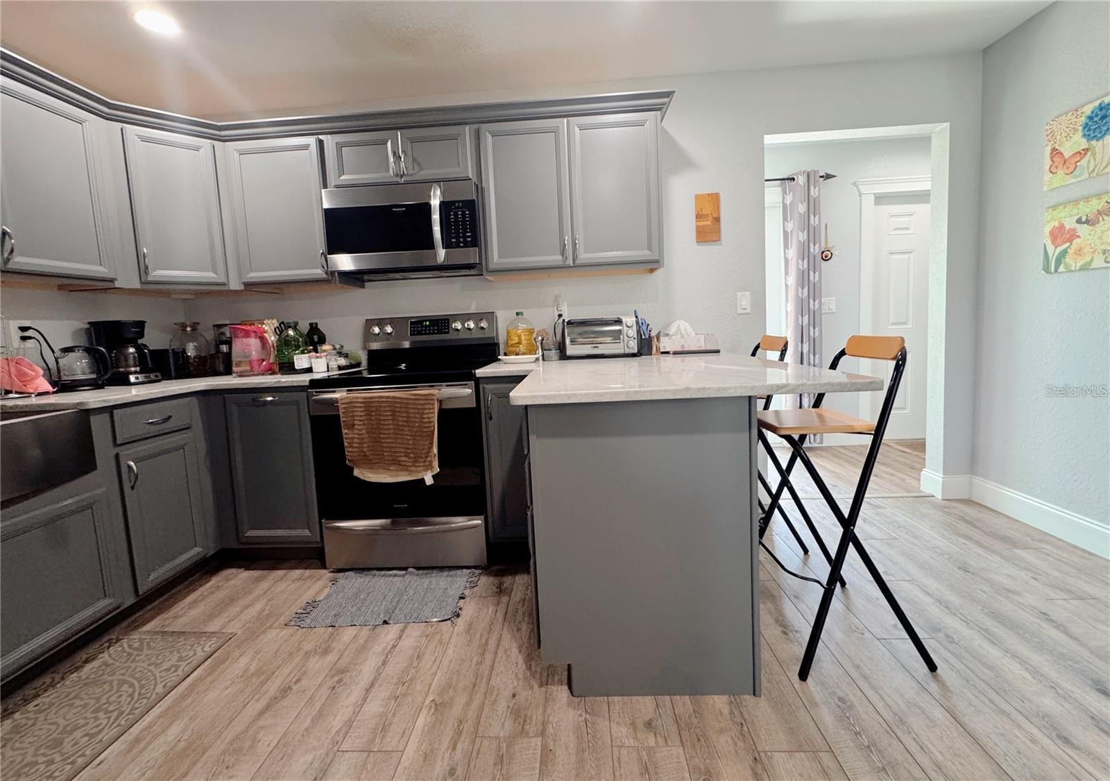 Image 18 of 57 For 4925 Us Highway 441