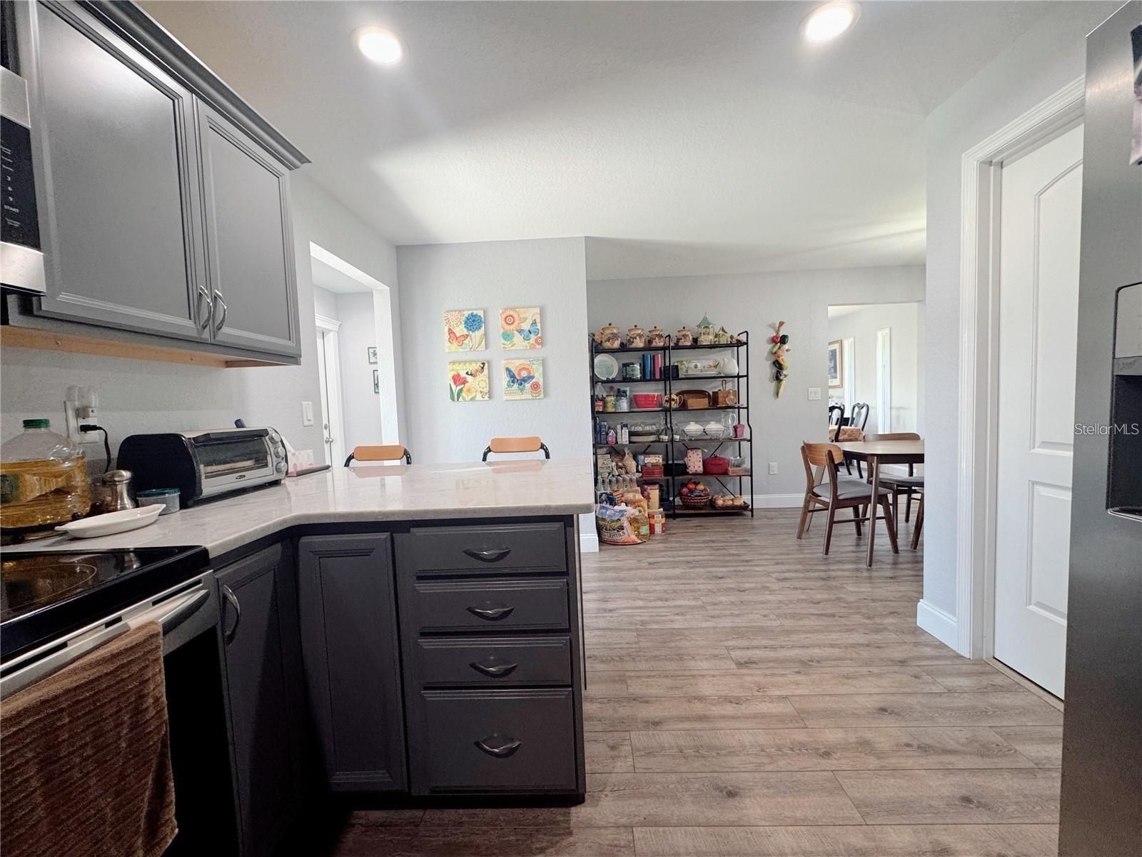 Image 19 of 57 For 4925 Us Highway 441