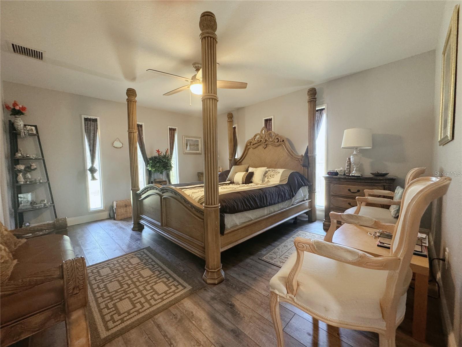 Image 20 of 57 For 4925 Us Highway 441