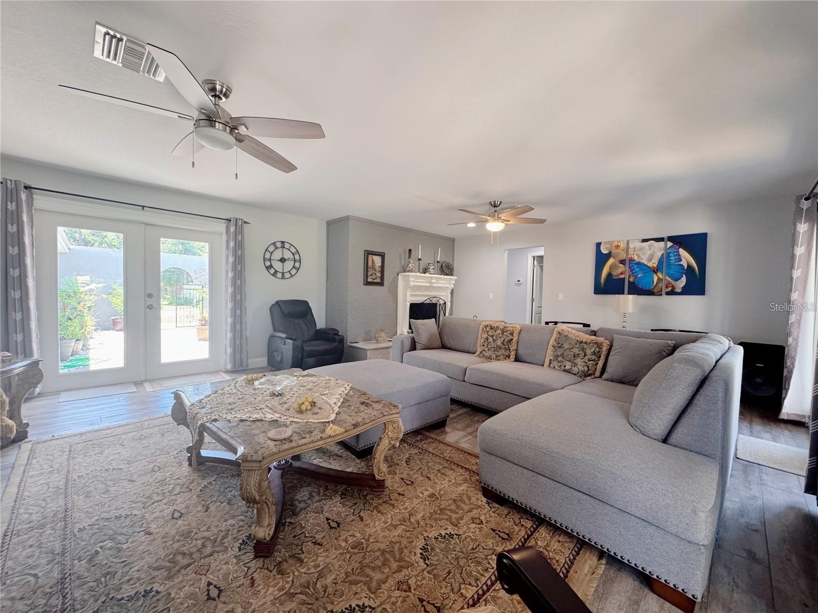 Image 25 of 57 For 4925 Us Highway 441