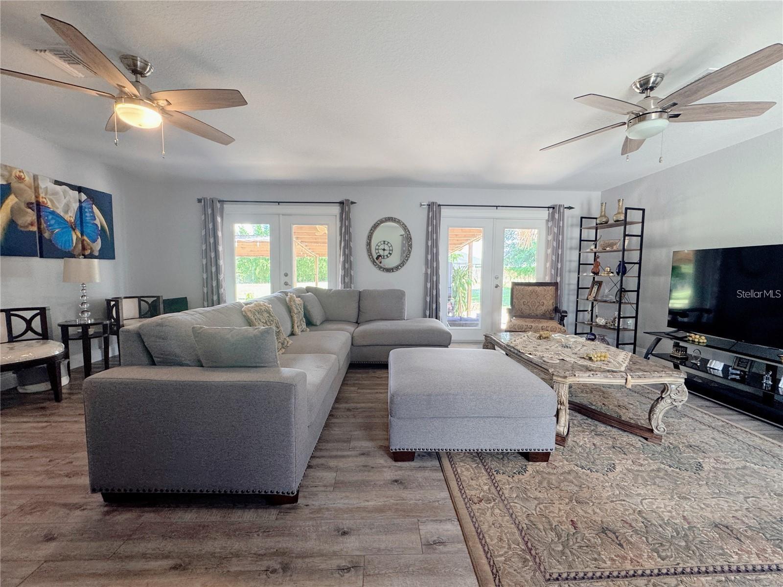 Image 27 of 57 For 4925 Us Highway 441