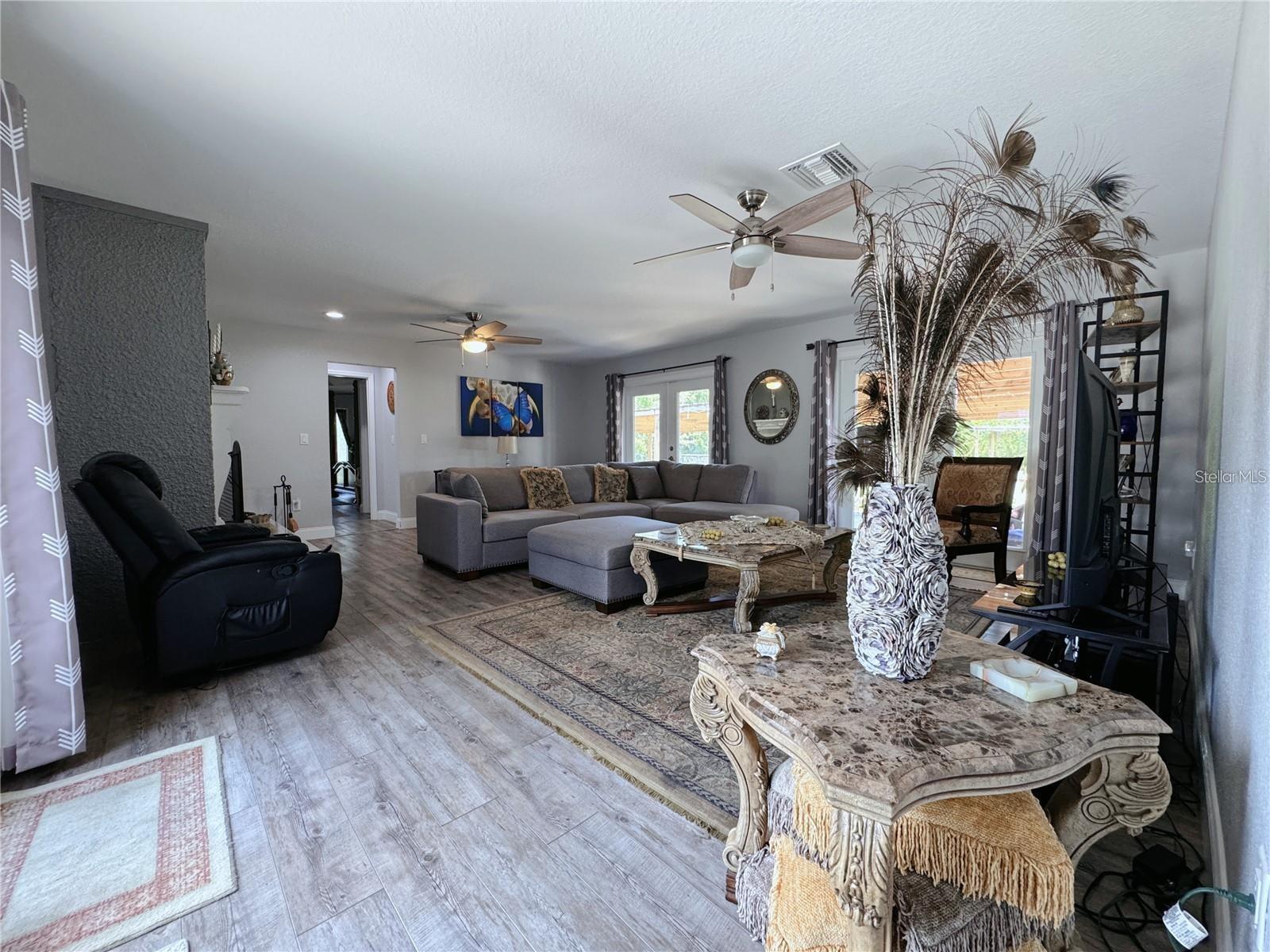 Image 29 of 57 For 4925 Us Highway 441