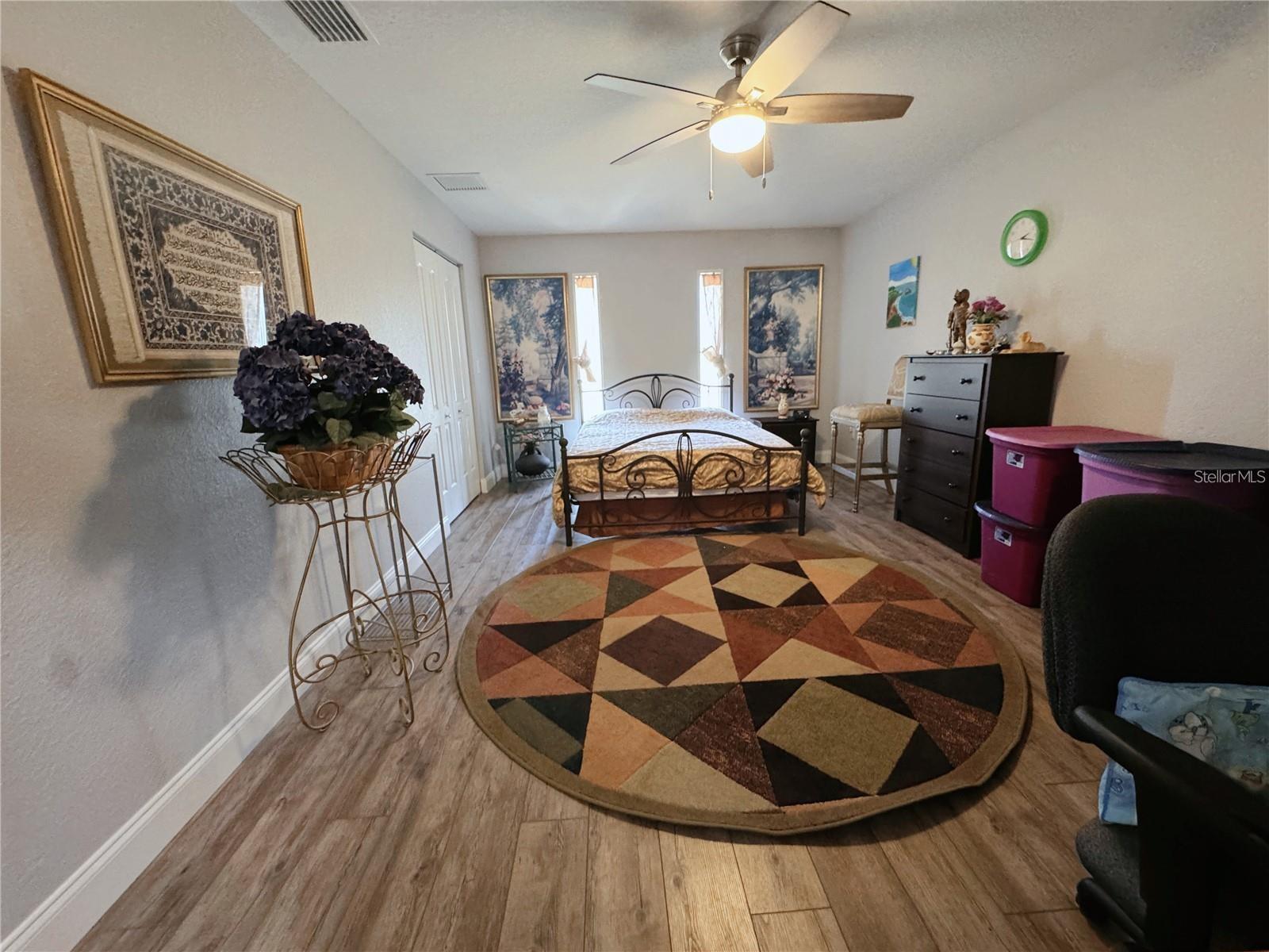 Image 30 of 57 For 4925 Us Highway 441