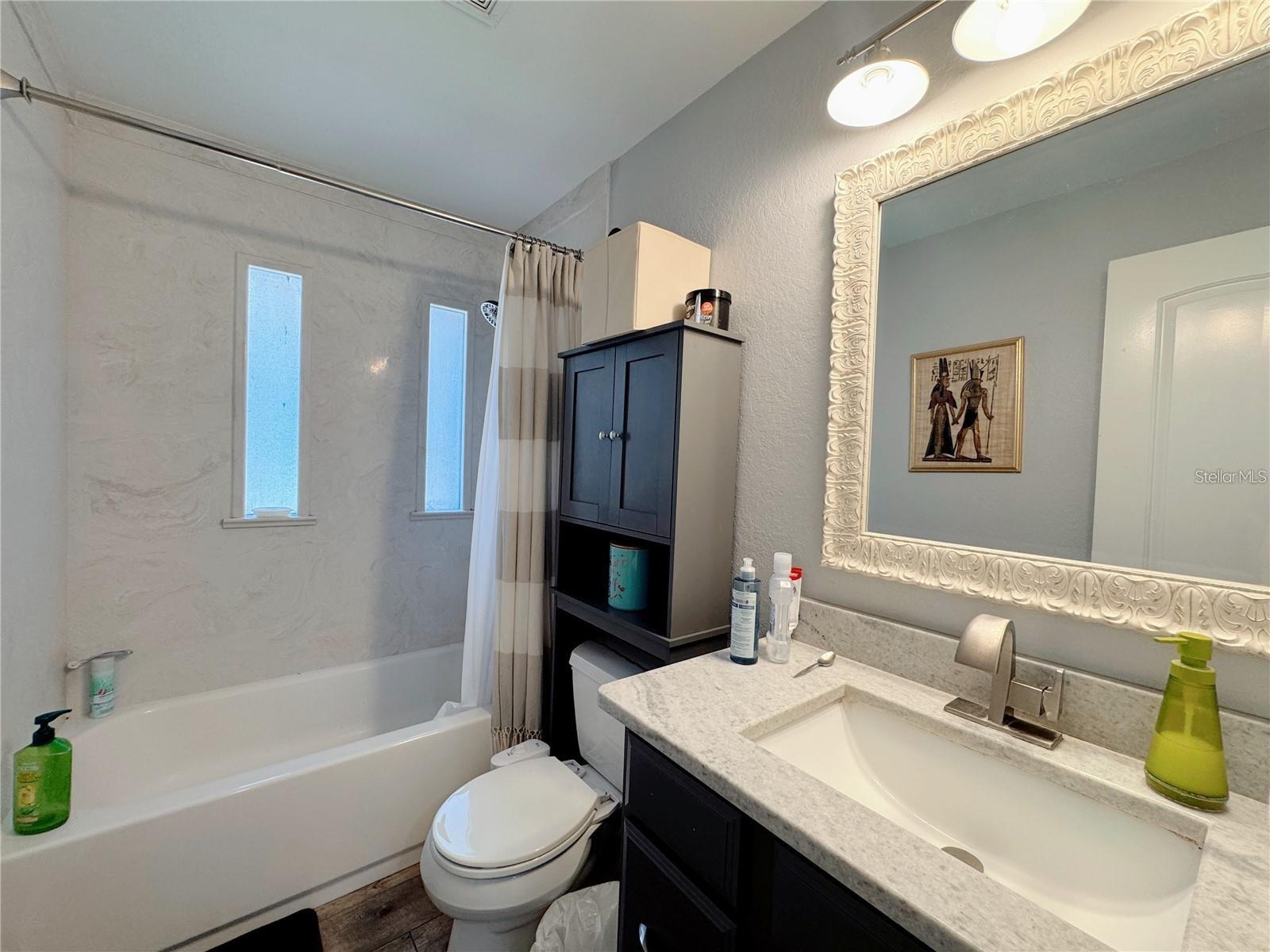 Image 34 of 57 For 4925 Us Highway 441