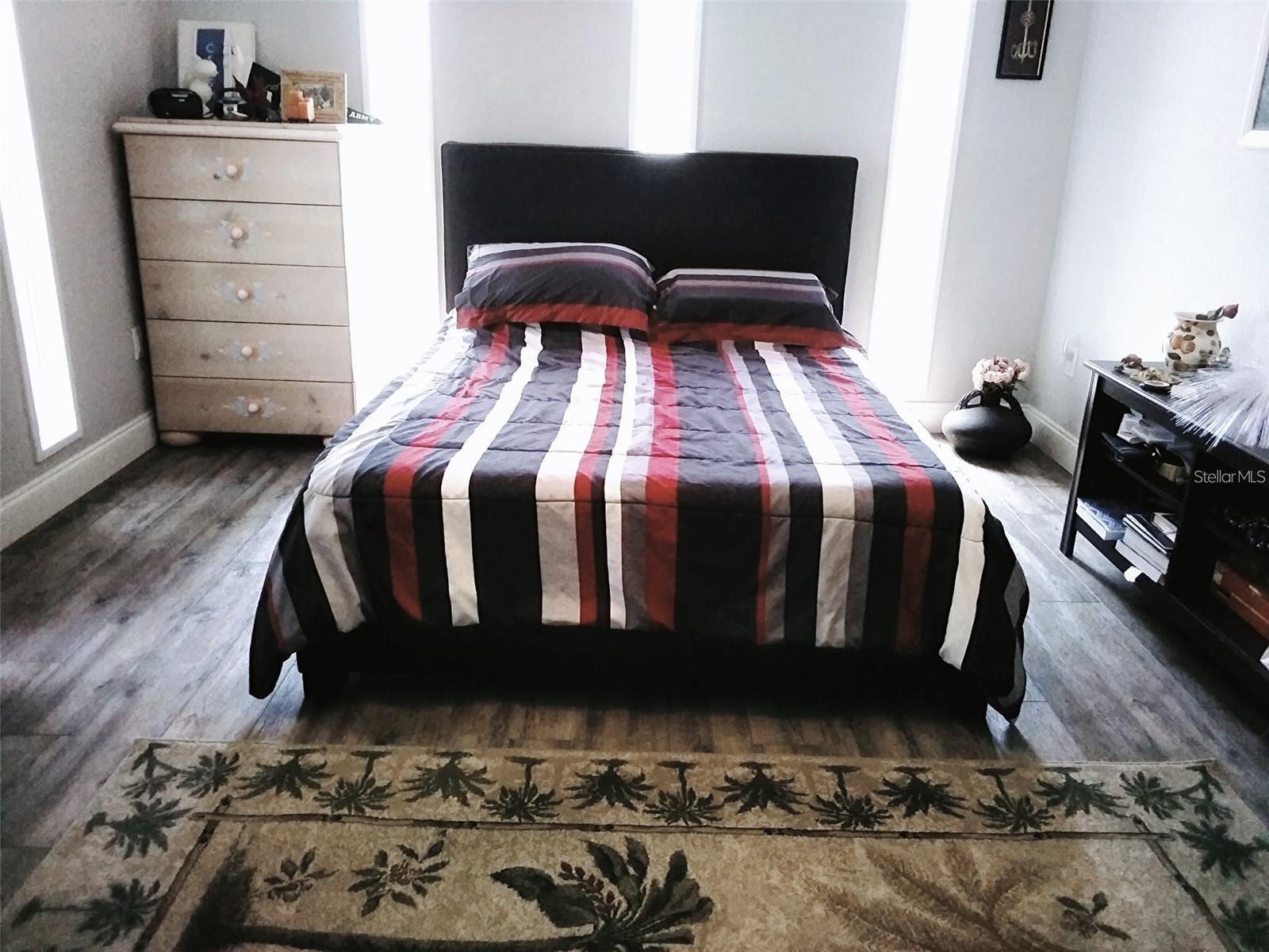 Image 35 of 57 For 4925 Us Highway 441