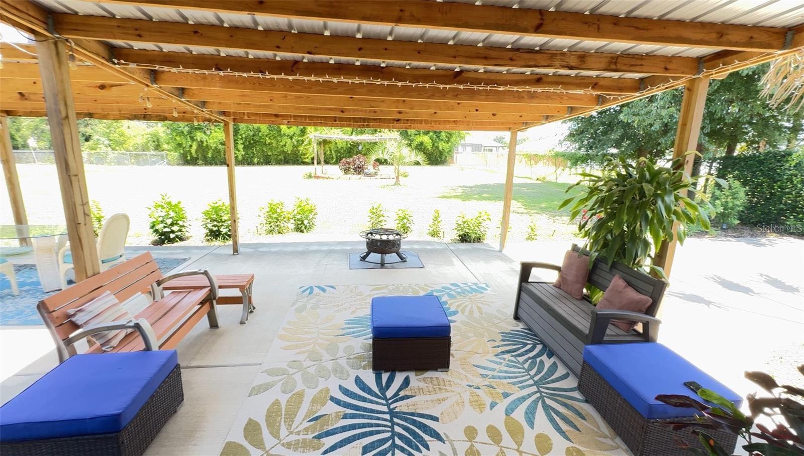 Image 36 of 57 For 4925 Us Highway 441