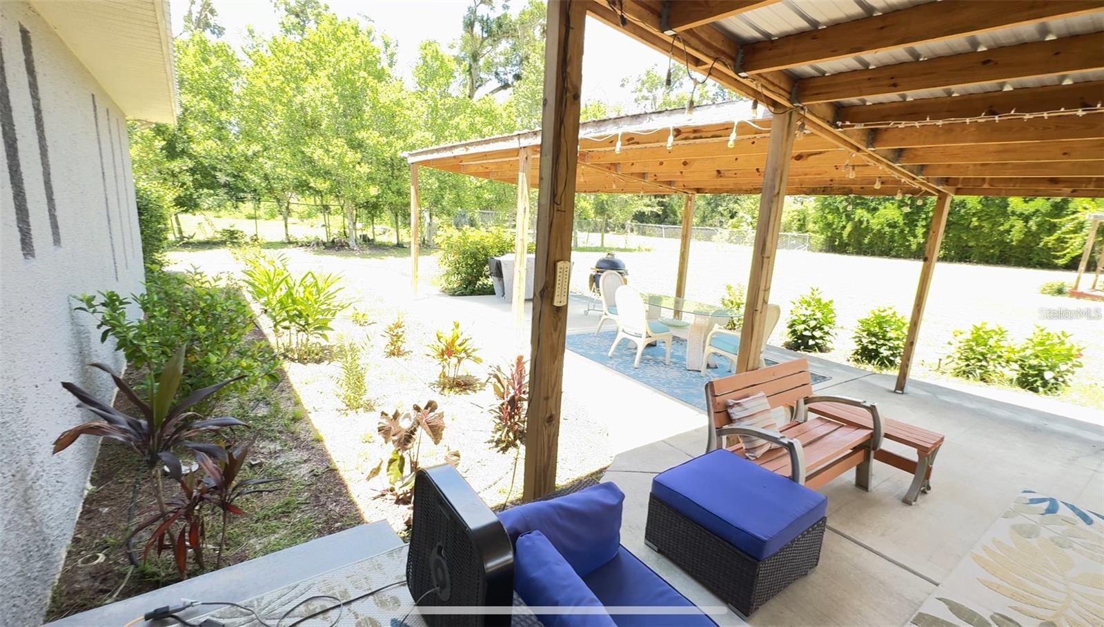 Image 37 of 57 For 4925 Us Highway 441