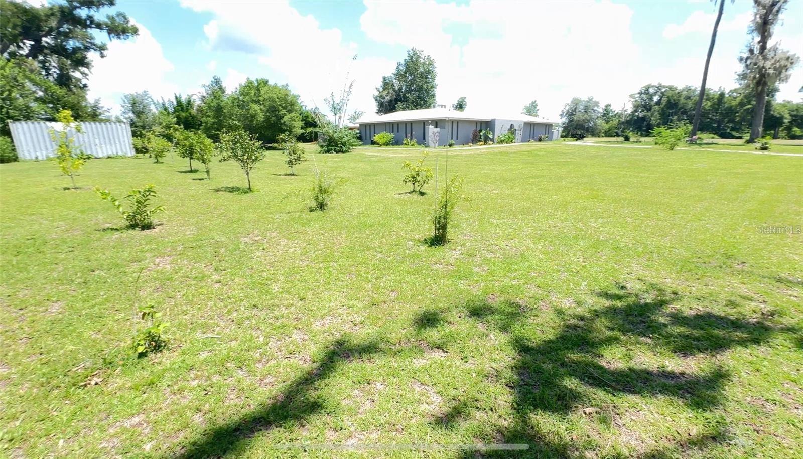 Image 55 of 57 For 4925 Us Highway 441