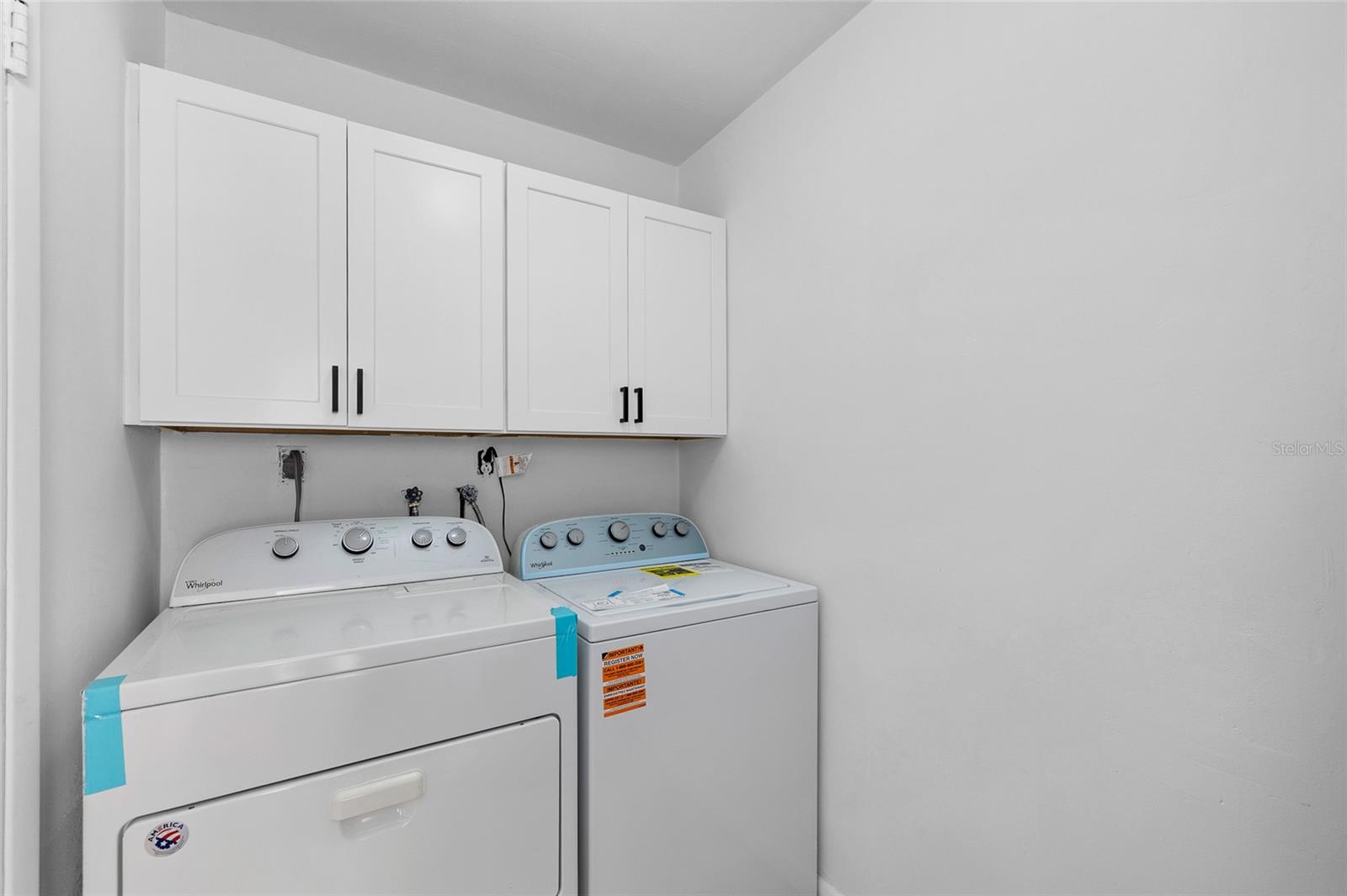 Image 25 of 48 For 1048 Charles Street