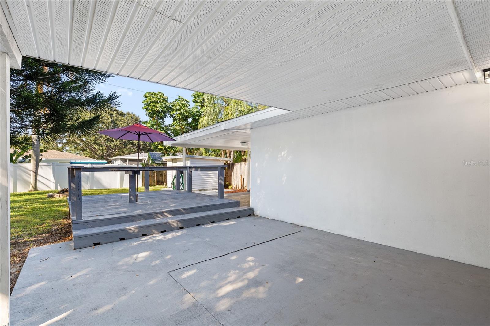 Image 30 of 48 For 1048 Charles Street