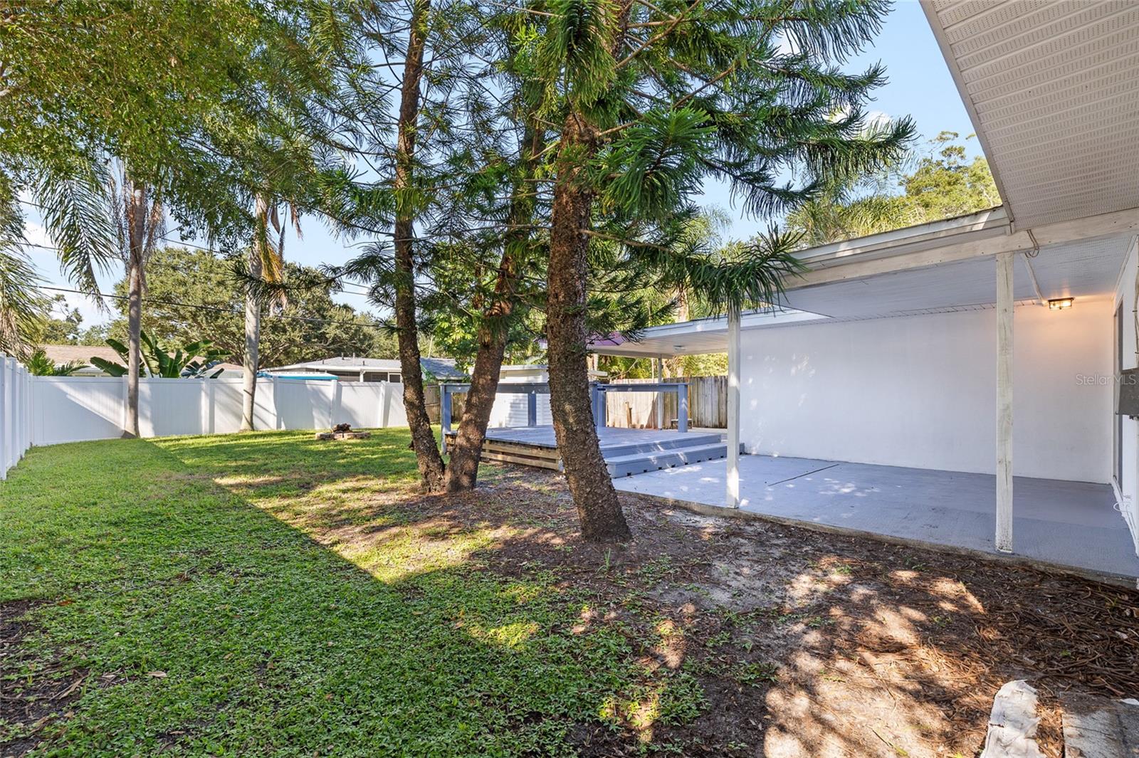 Image 31 of 48 For 1048 Charles Street