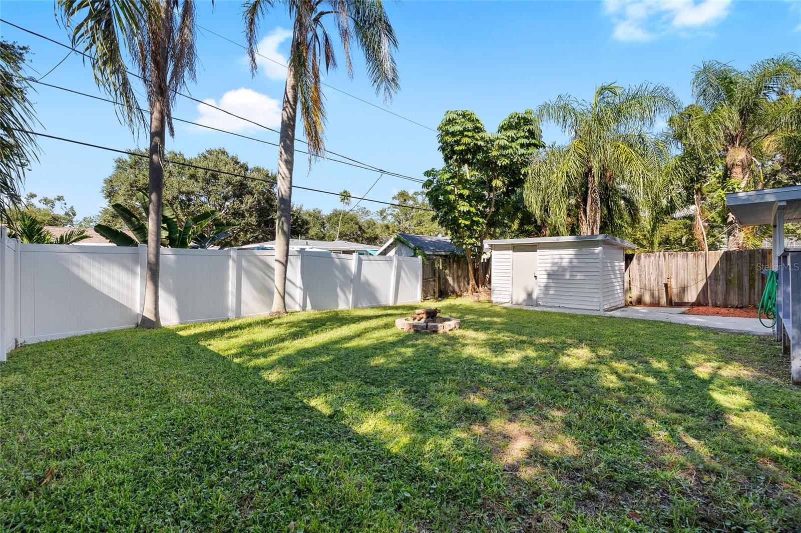 Image 34 of 48 For 1048 Charles Street