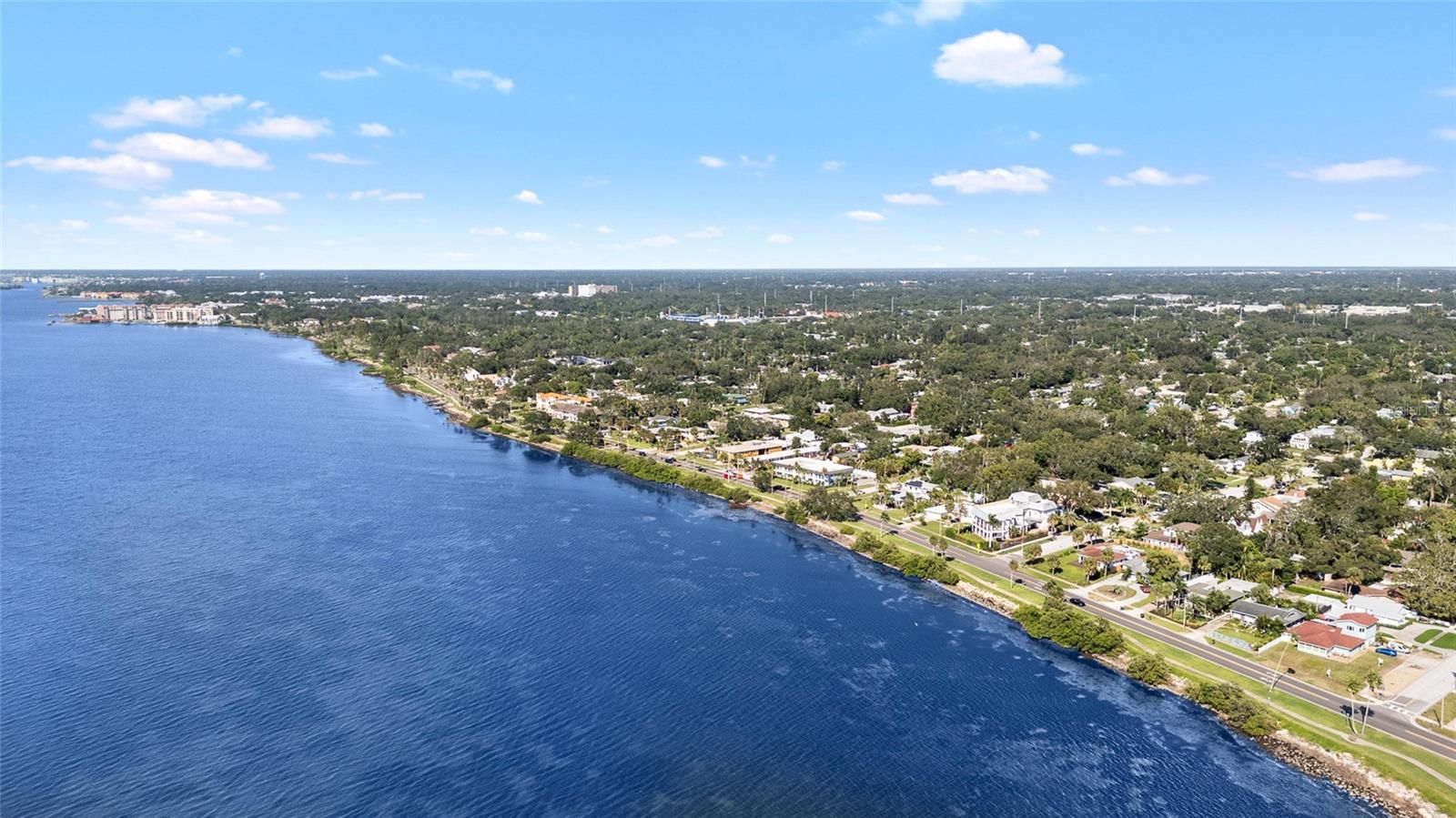 Image 47 of 48 For 1048 Charles Street