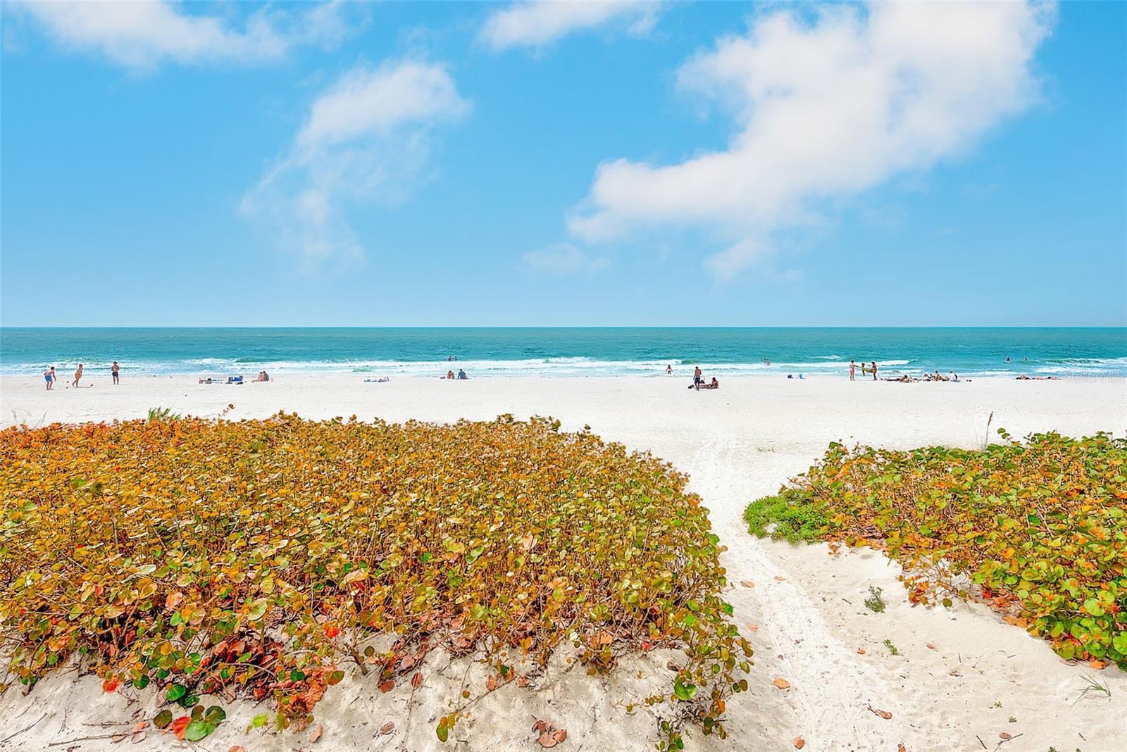 Image 12 of 53 For 19530 Gulf Boulevard 2b