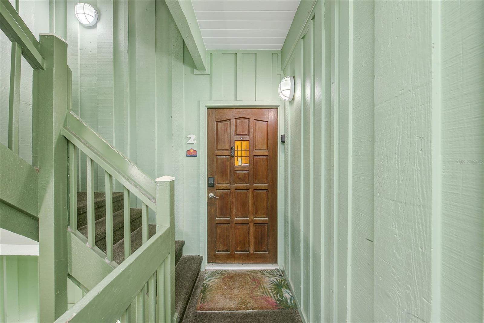 Image 18 of 53 For 19530 Gulf Boulevard 2b