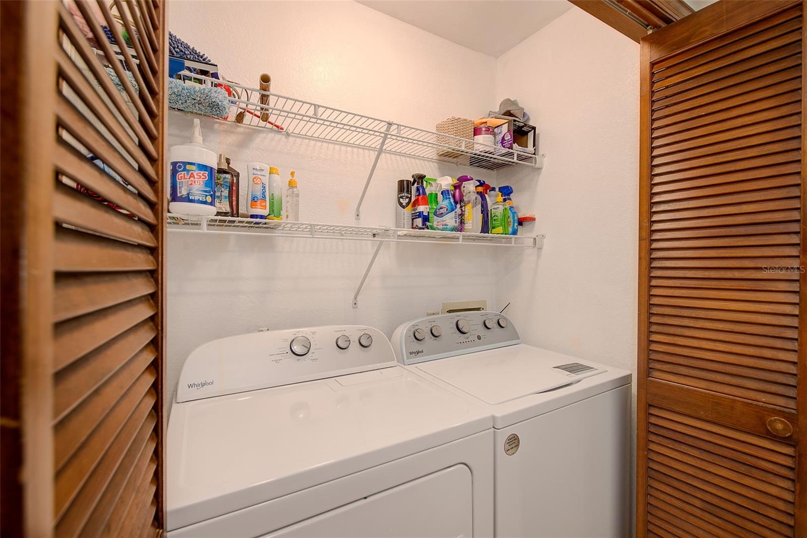 Image 27 of 53 For 19530 Gulf Boulevard 2b