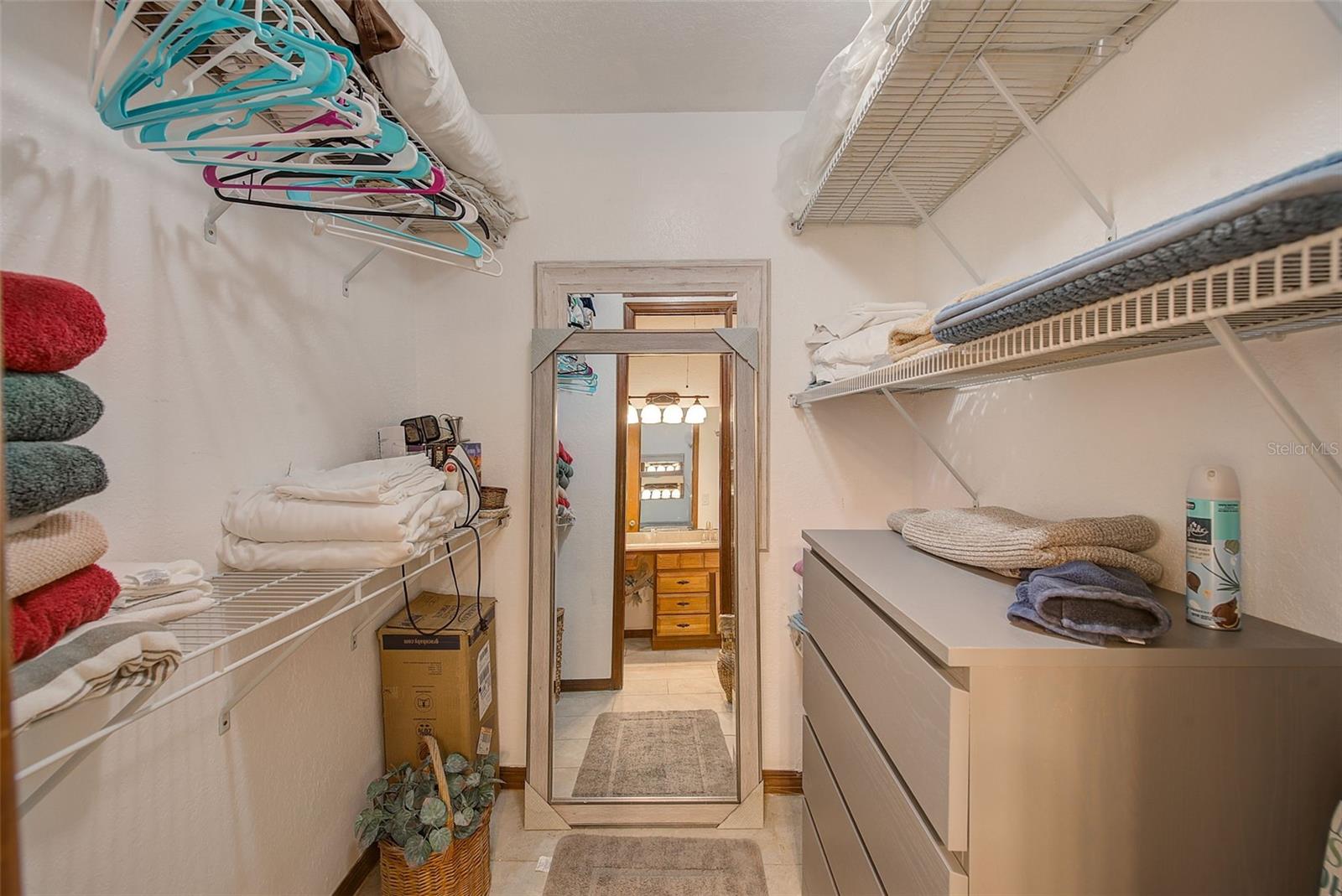 Image 38 of 53 For 19530 Gulf Boulevard 2b