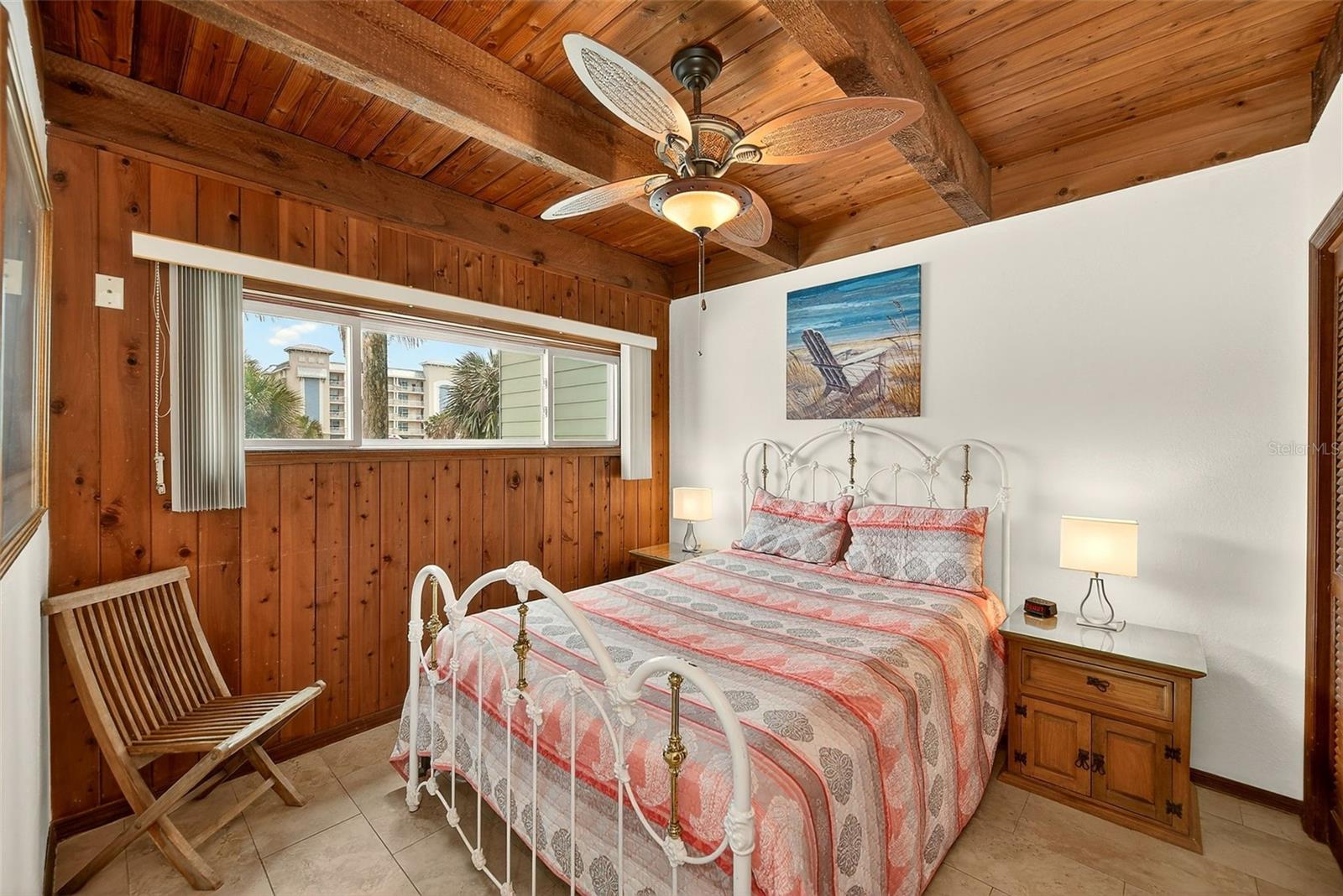 Image 39 of 53 For 19530 Gulf Boulevard 2b