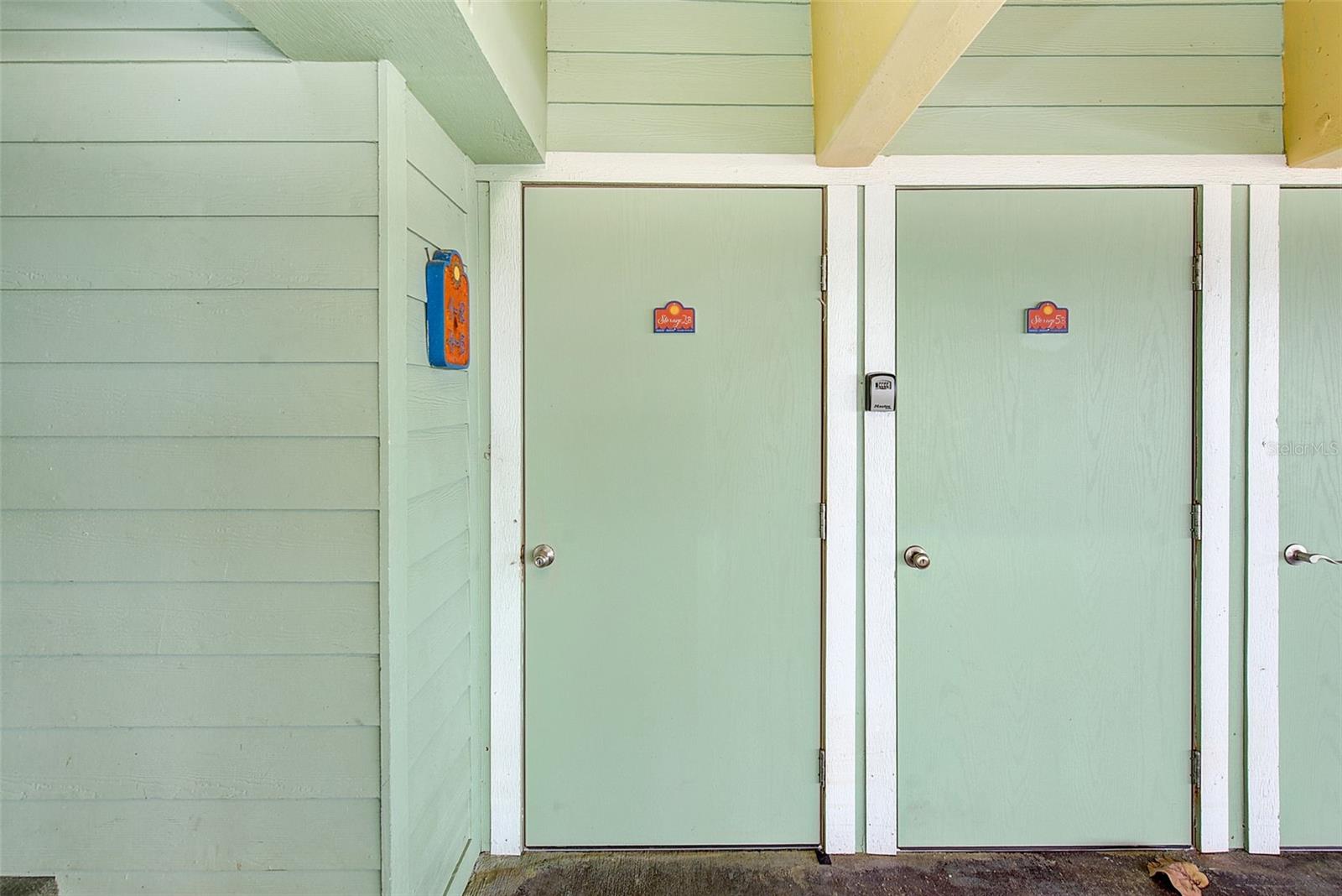 Image 42 of 53 For 19530 Gulf Boulevard 2b