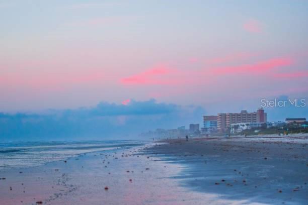 Image 49 of 53 For 19530 Gulf Boulevard 2b