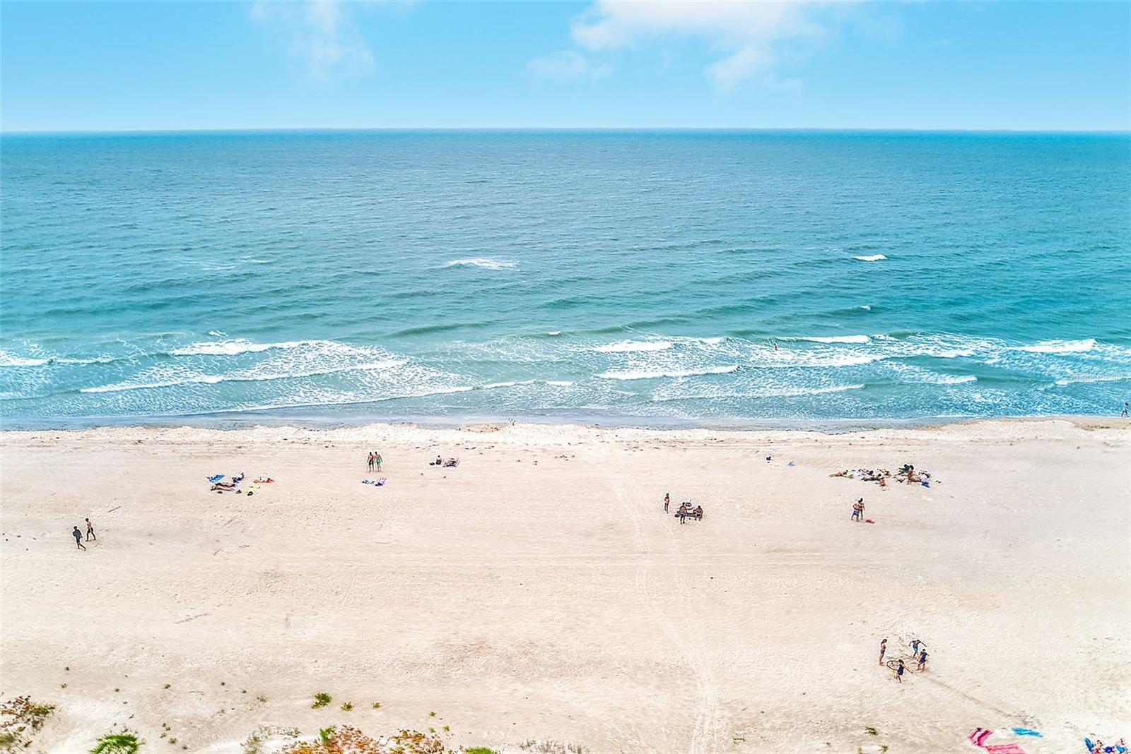 Image 7 of 53 For 19530 Gulf Boulevard 2b