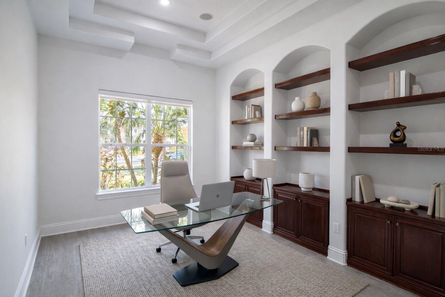 Listing photo id 18 for 17008 Madres De Avila