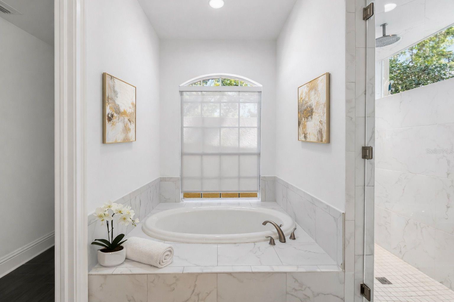 Listing photo id 21 for 17008 Madres De Avila