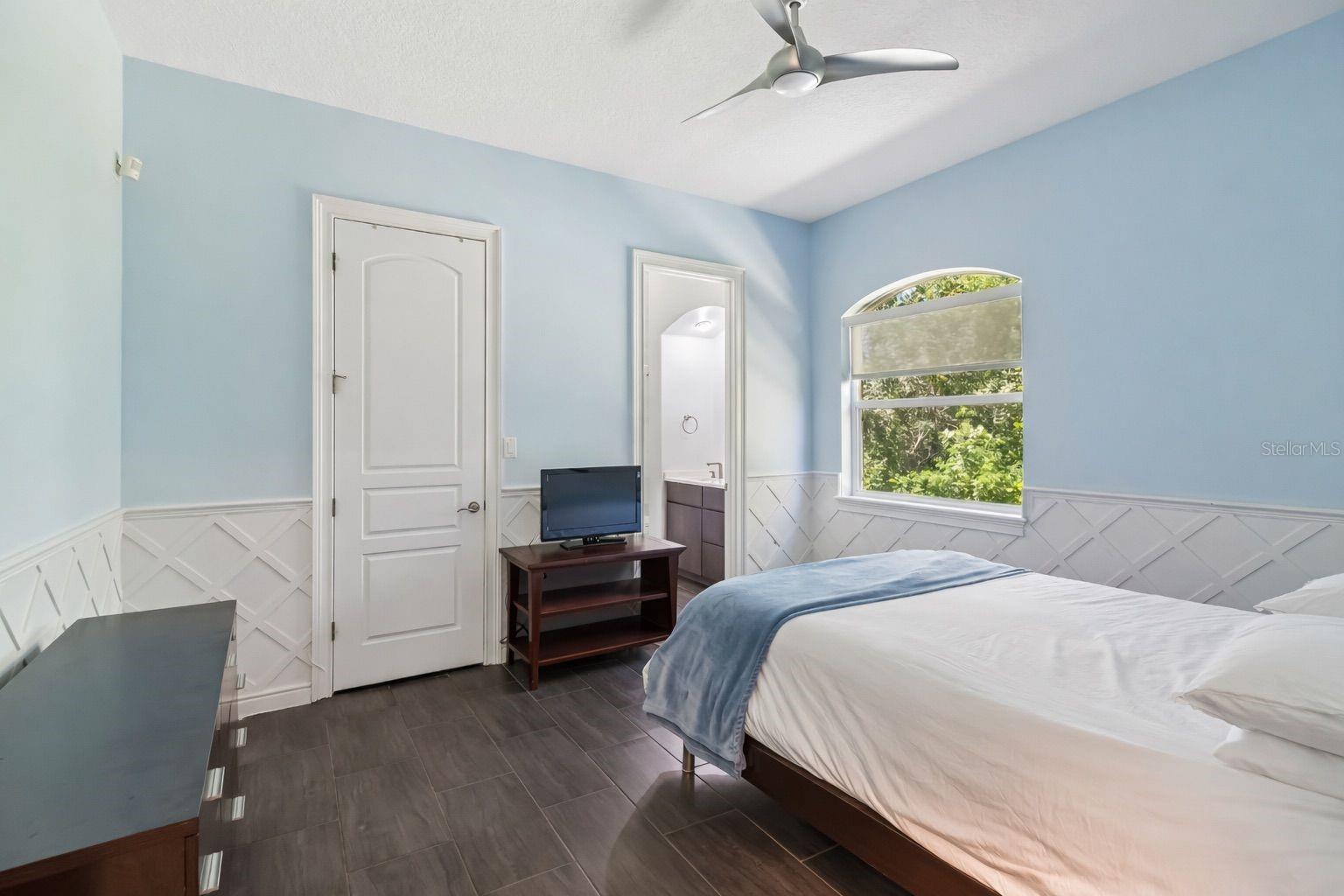 Listing photo id 29 for 17008 Madres De Avila