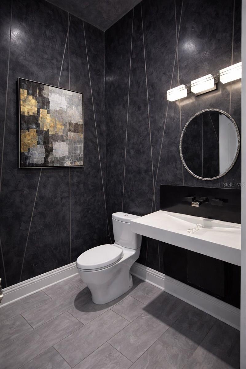 Listing photo id 34 for 17008 Madres De Avila