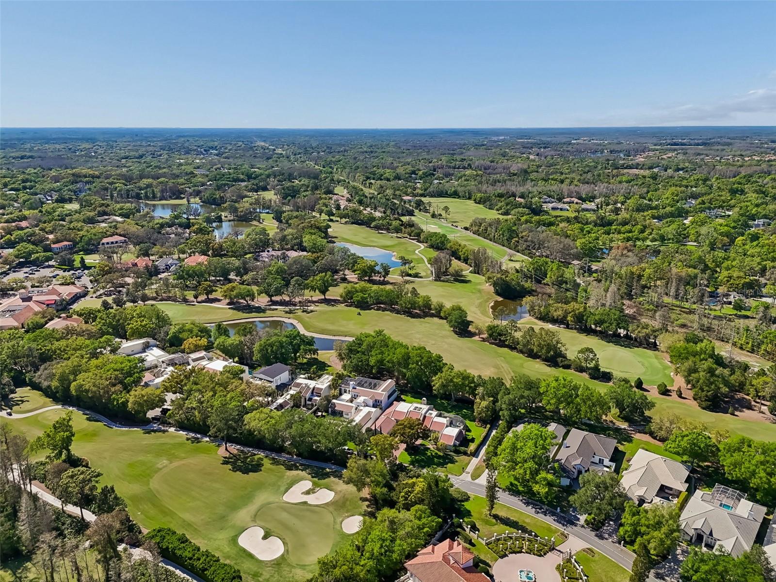 Listing photo id 36 for 17008 Madres De Avila