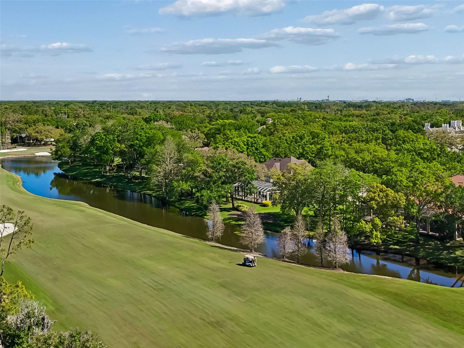 Listing photo id 37 for 17008 Madres De Avila