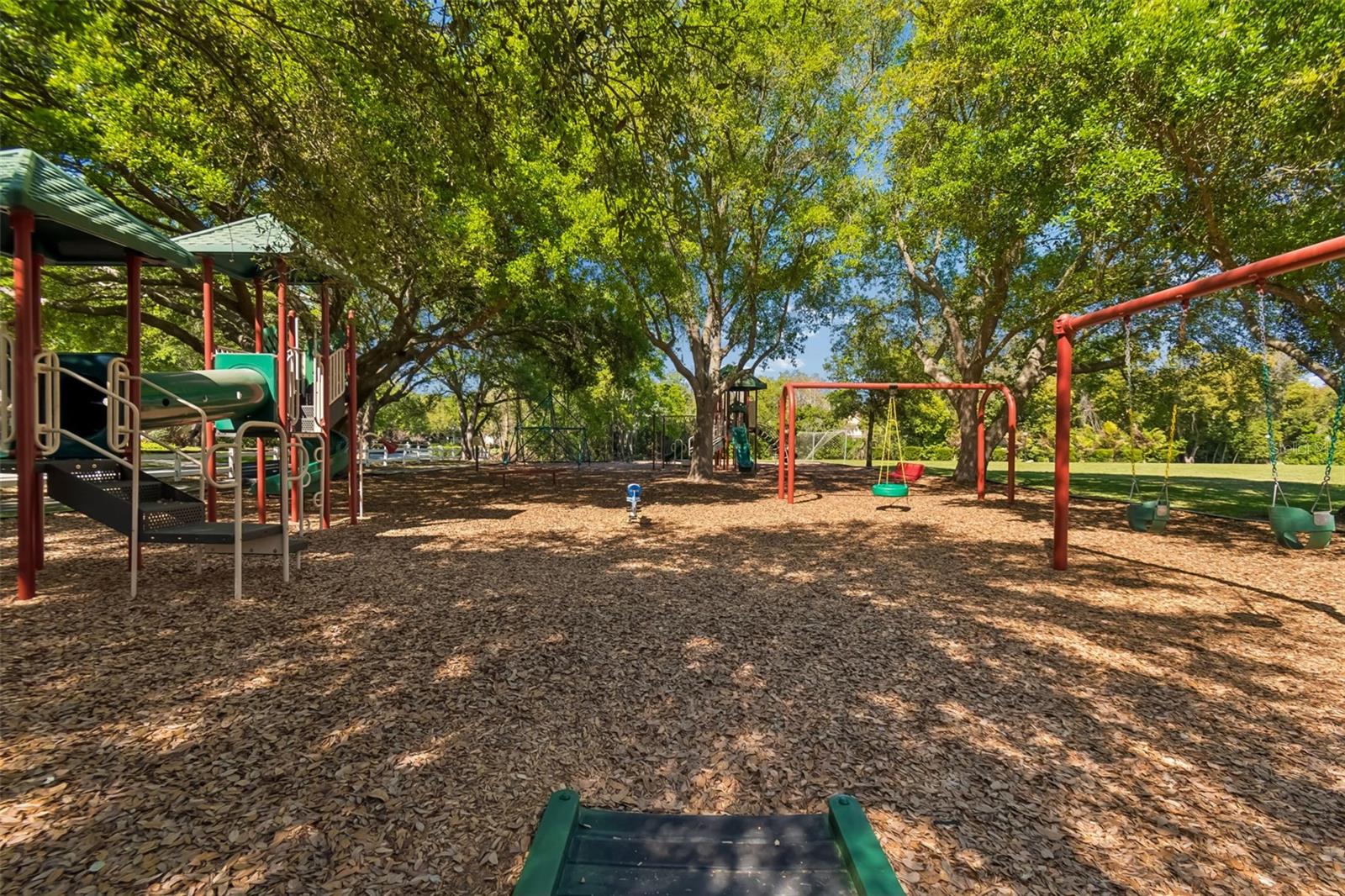 Listing photo id 40 for 17008 Madres De Avila