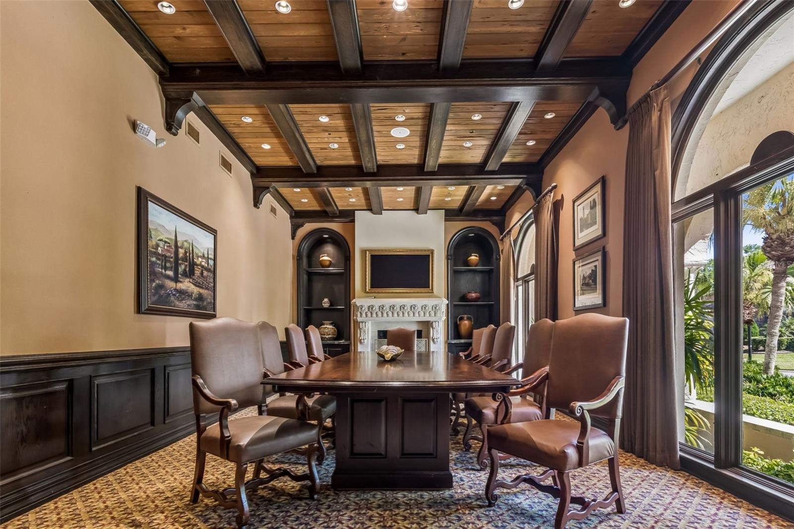 Listing photo id 45 for 17008 Madres De Avila