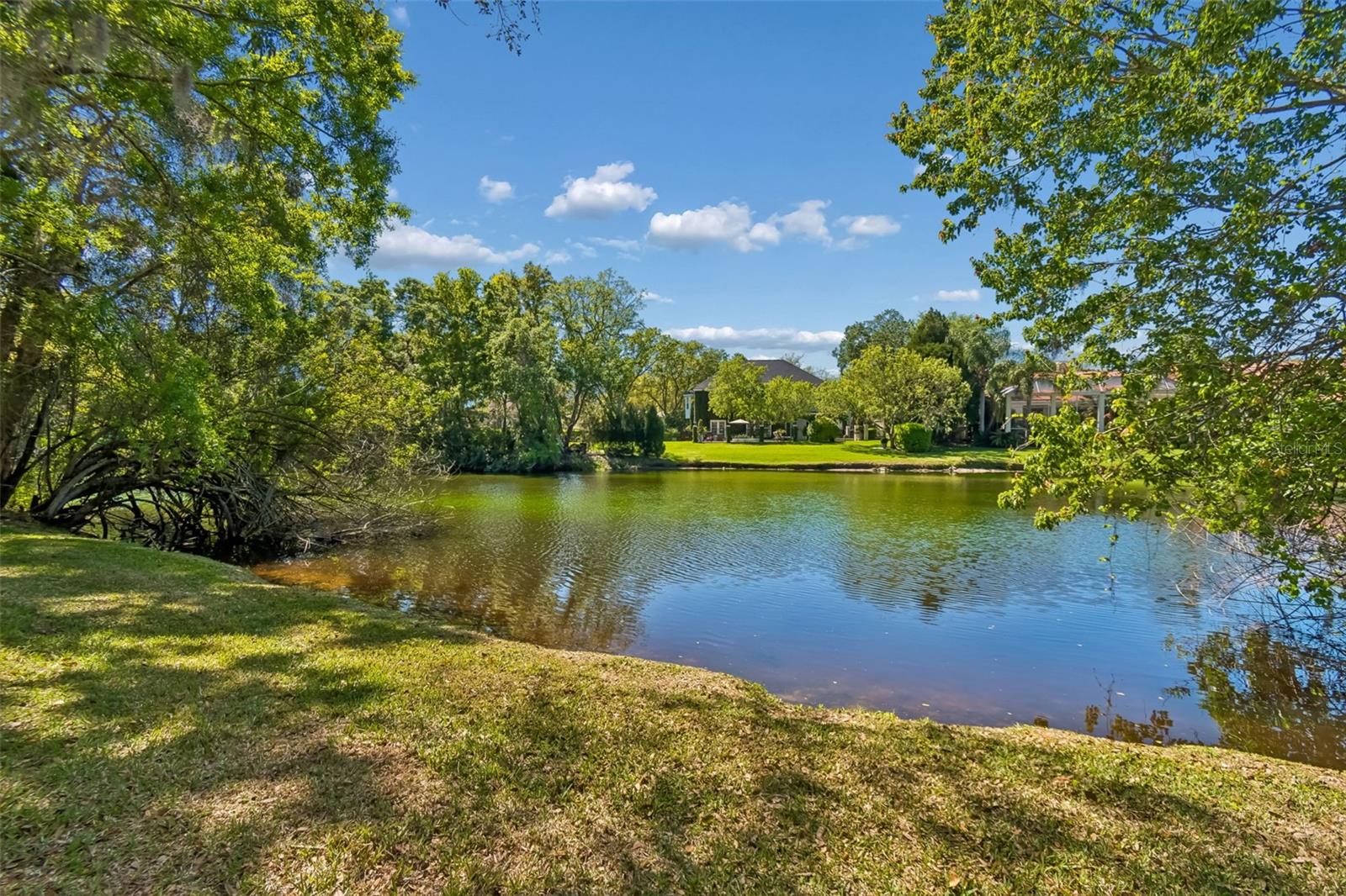 Listing photo id 5 for 17008 Madres De Avila