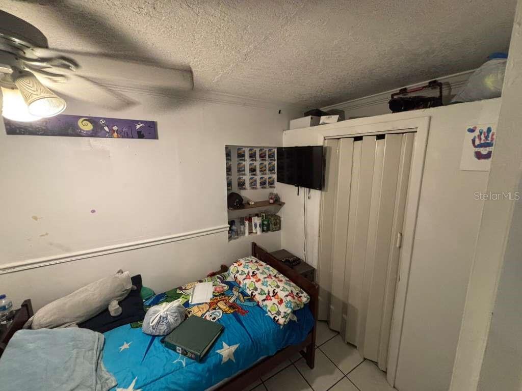 Image 10 of 45 For 9590 33rd Avenue