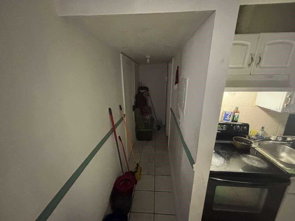 Image 11 of 45 For 9590 33rd Avenue