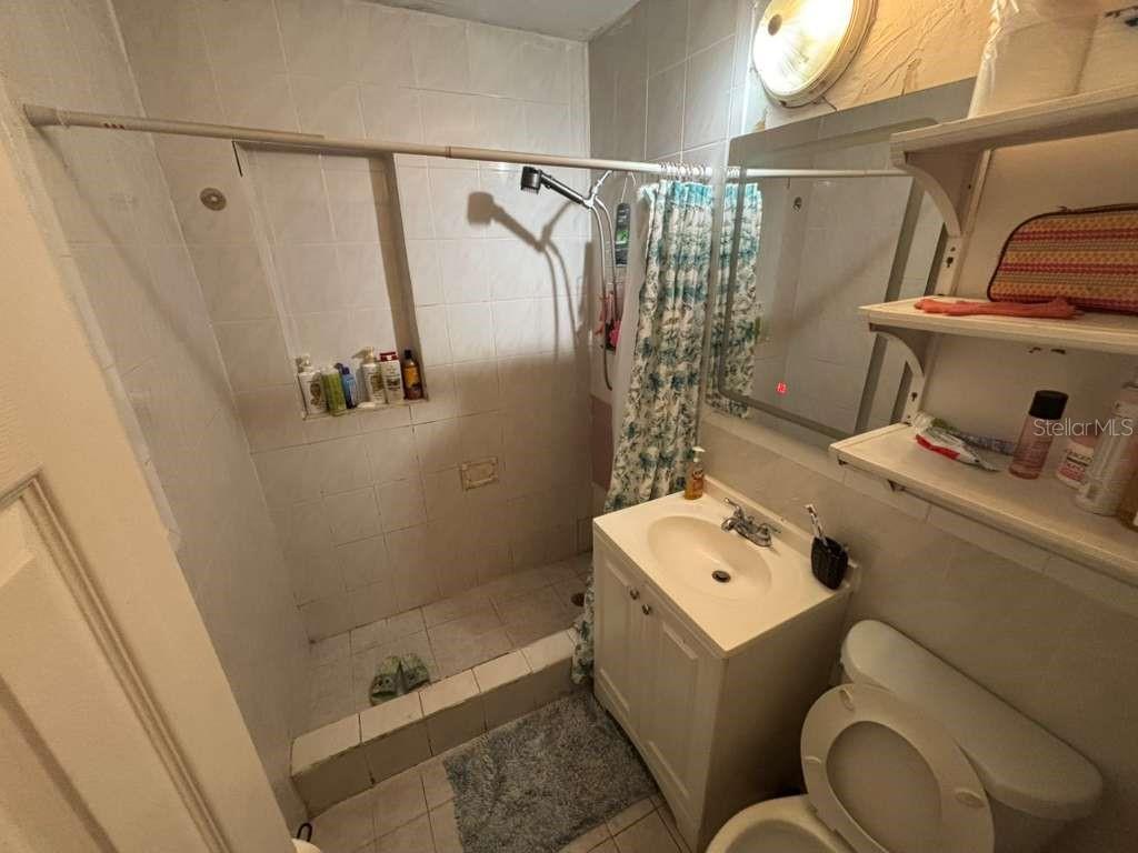 Image 12 of 45 For 9590 33rd Avenue