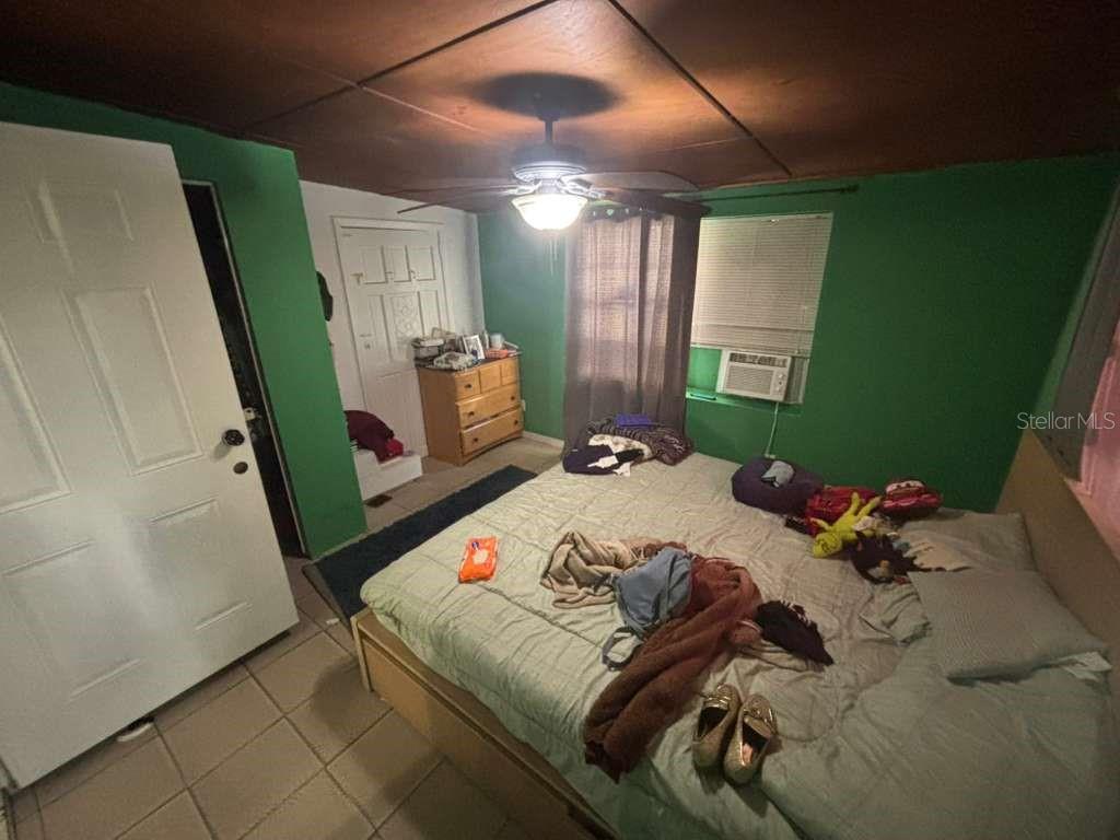 Image 13 of 45 For 9590 33rd Avenue