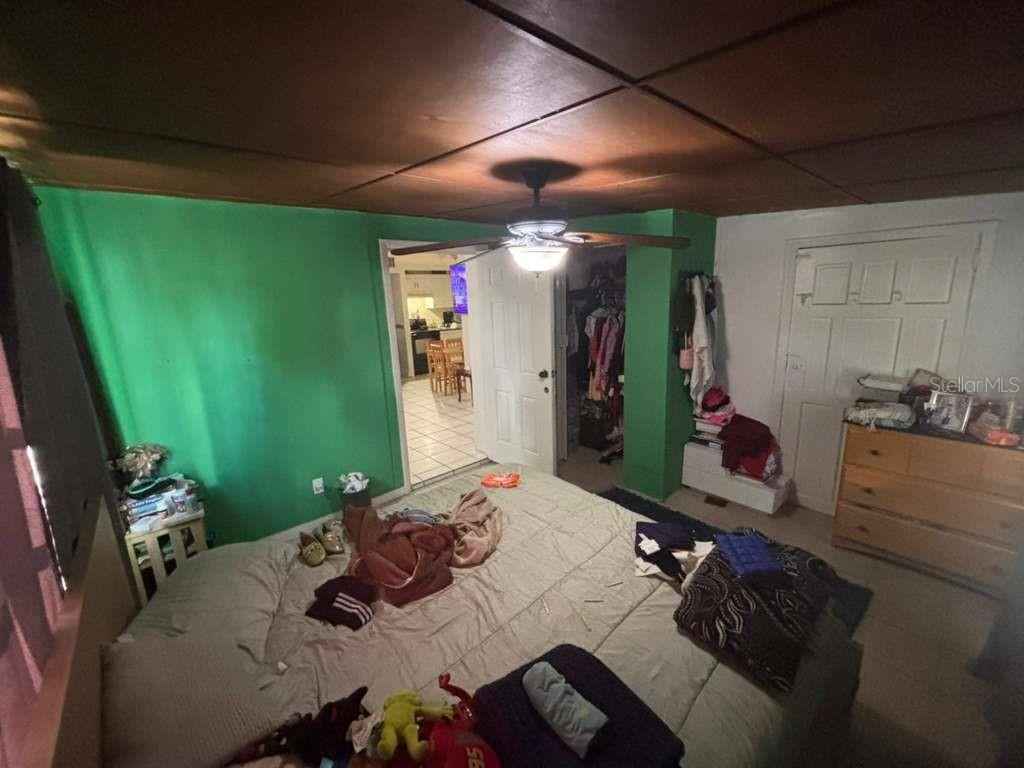 Image 14 of 45 For 9590 33rd Avenue