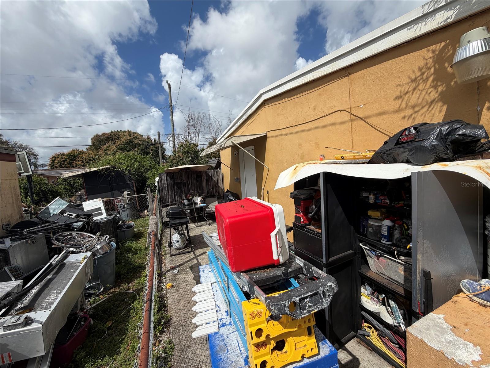 Image 15 of 45 For 9590 33rd Avenue