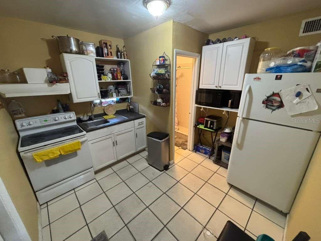 Image 17 of 45 For 9590 33rd Avenue