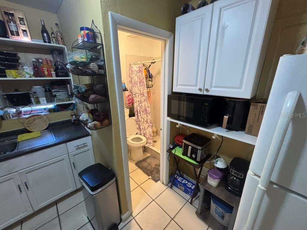 Image 18 of 45 For 9590 33rd Avenue