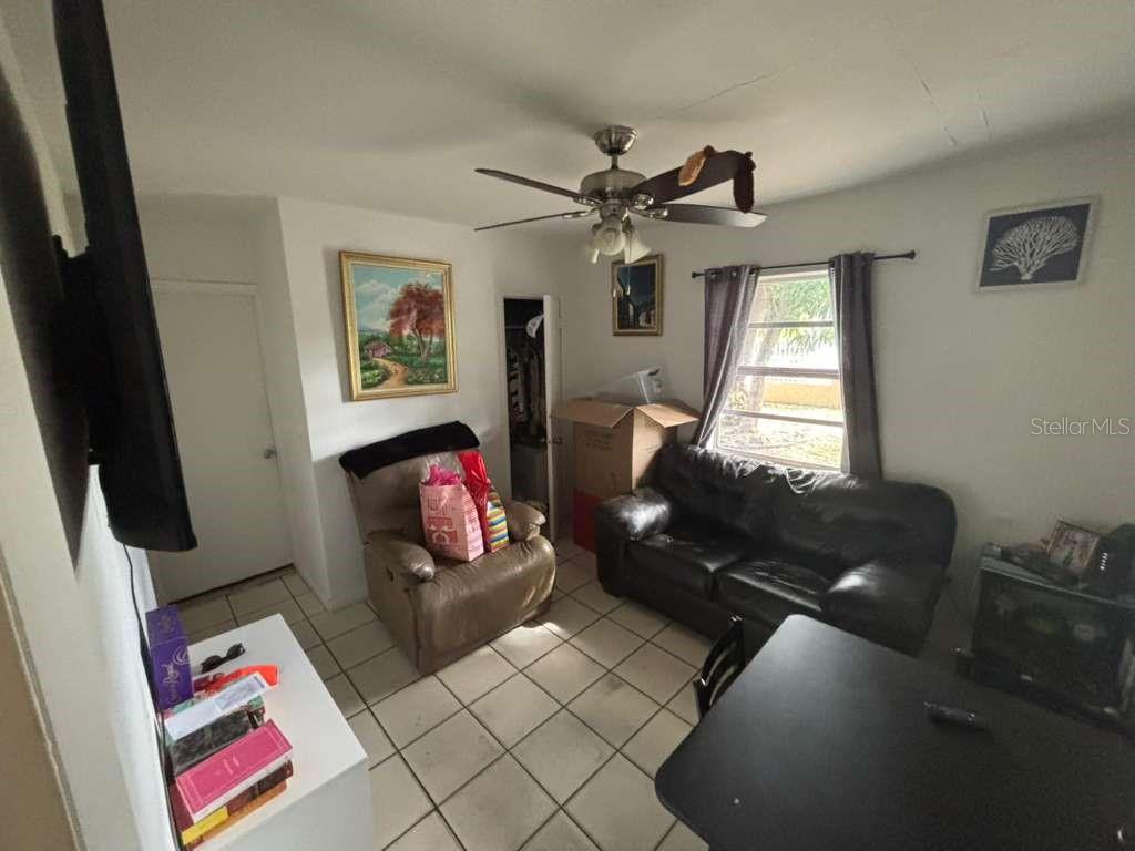 Image 20 of 45 For 9590 33rd Avenue