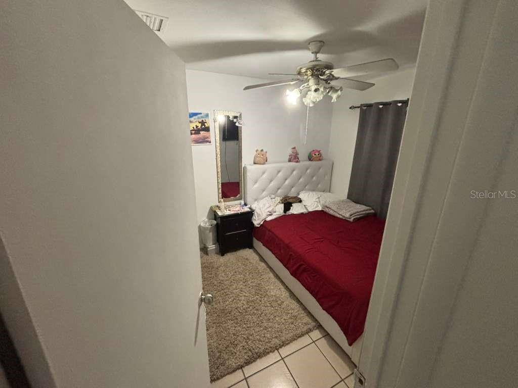 Image 21 of 45 For 9590 33rd Avenue